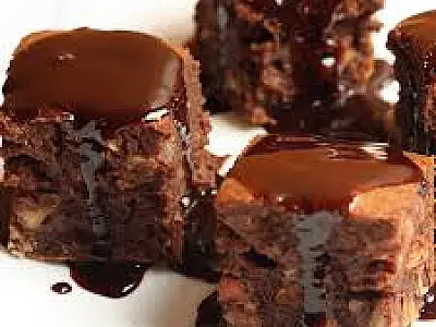 Chocolate de banana sem lactose ajuda a ganhar massa muscular