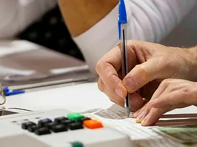 Justiça Eleitoral disponibiliza formulário de requerimento de Transferência Temporária de Eleitores
