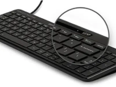 HP lança computadores com sensor Leap Motion, que capta movimentos no ar