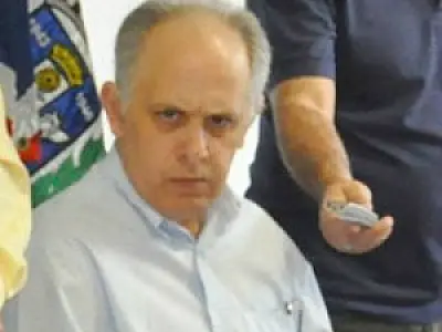 Justiça deixa ex-prefeito de Ponta Porã inelegível por oito anos