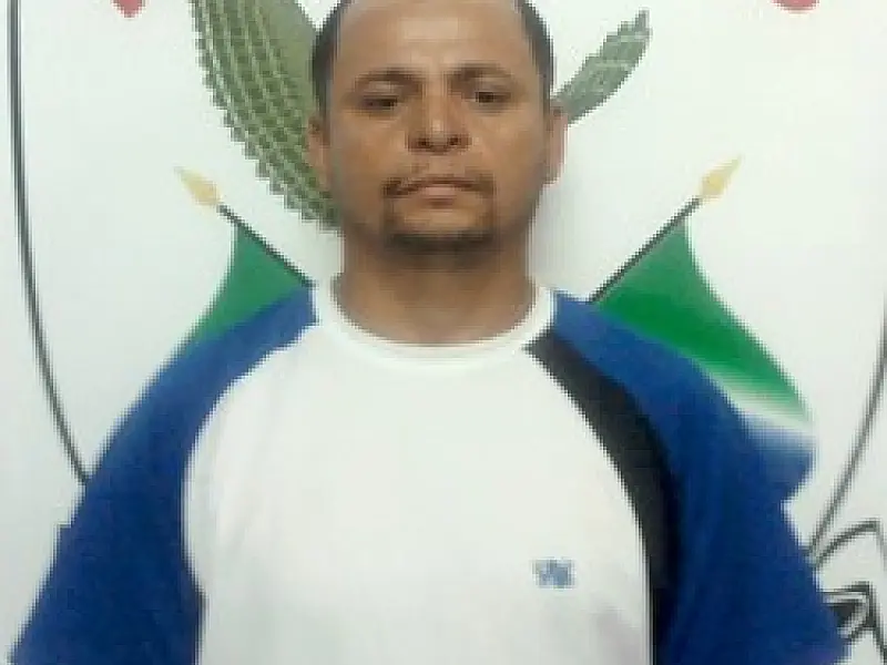 Homem é indiciado por morte de criança; crime foi em 2008