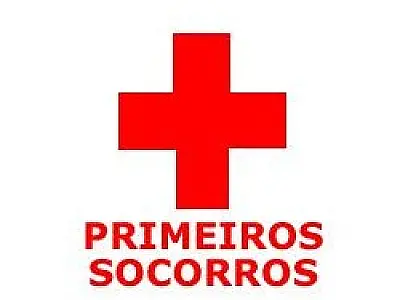Shoppings Centers devem ter kits mais completos