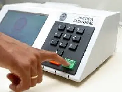 TSE registra mais de 23 mil candidatos às eleições de outubro