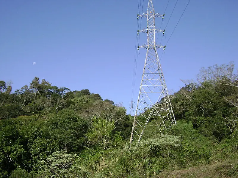 Governo federal modifica regras de licenciamento ambiental