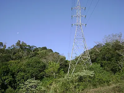 Governo federal modifica regras de licenciamento ambiental