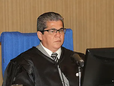 TCE/MS suspende abertura de pregão da prefeitura de Campo Grande