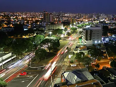 Liberdade Econômica: MS é um dos melhores estados para trabalhar e empreender
