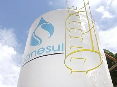 Evento apresenta Plano Estratégico da Sanesul hoje