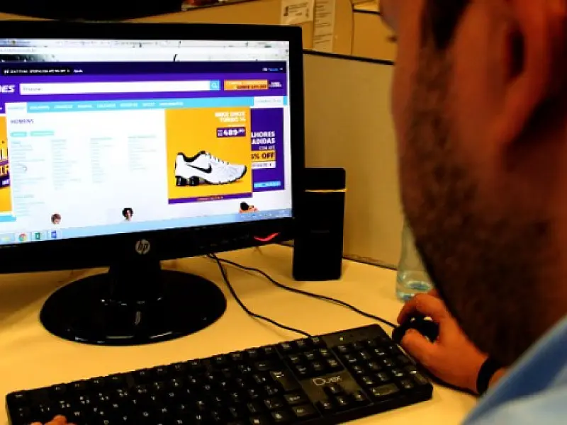 MS deve receber incremento de R$ 50 milhões em receitas através do e-commerce