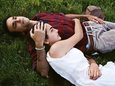“O Mundo de Jack e Rose” exibido no Cinema d(e) Horror