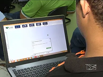 Editais de concurso do IBGE para 26 mil vagas estão previstos para abril