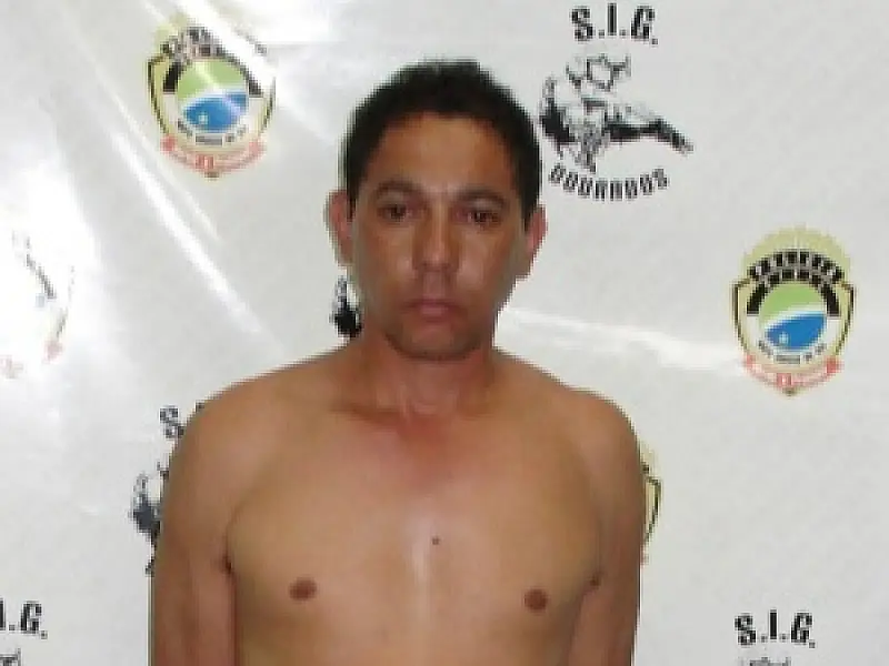 Marido que matou manicure é condenado a 16 anos de cadeia em Dourados
