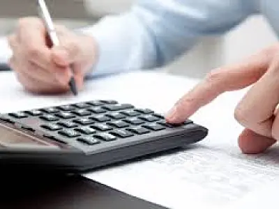 Inflação volta a subir e taxa acumulada em 12 meses é de 9,32%