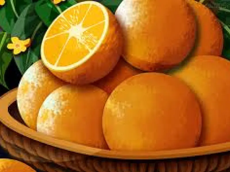 Termina disputa entre EUA e Brasil sobre taxas de suco de laranja