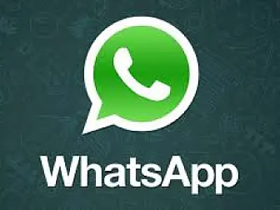 WhatsApp se desculpa por instabilidade do serviço no sábado