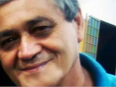 Morre em Dourados professor vítima de acidente em Naviraí