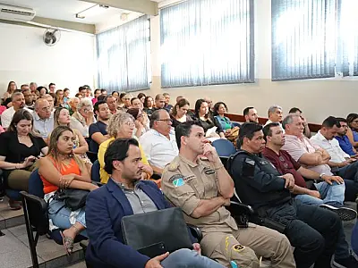 Turismo, pesca esportiva e investimentos em infraestrutura são as prioridades da região do Pantanal