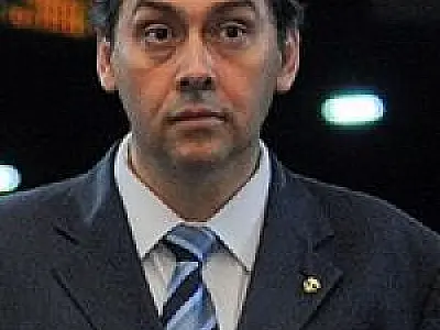 Cassação: confira os acontecimentos da semana que podem levar à perda do mandato do prefeito Alcides Bernal