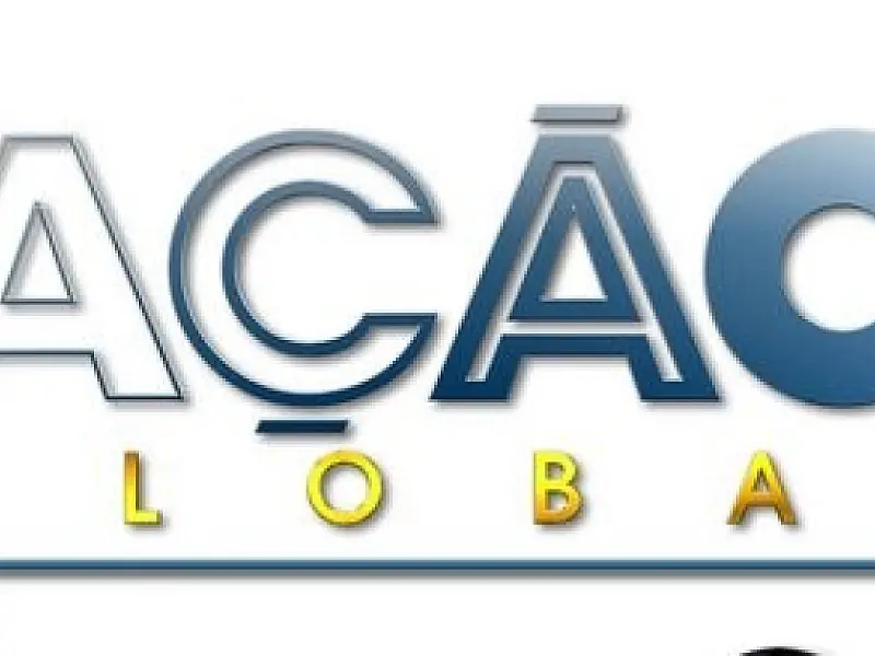 Projeto Ação Global terá participação do TRE/MS neste sábado