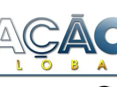 Projeto Ação Global terá participação do TRE/MS neste sábado