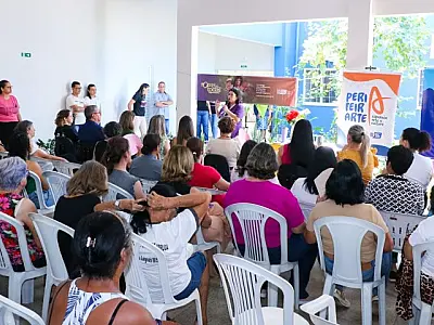 Liderança também protege: