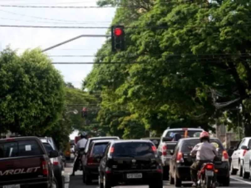 Projeto Vida no Trânsito será exposto em encontro nacional