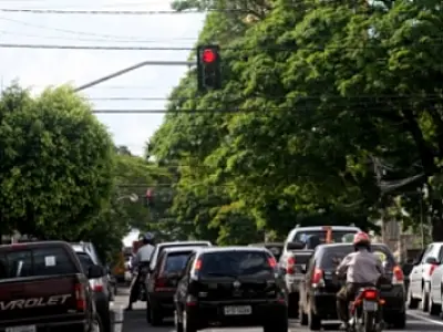 Projeto Vida no Trânsito será exposto em encontro nacional