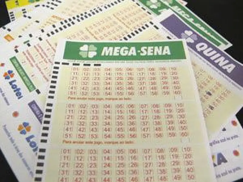 Mega-Sena sorteia R$ 35 milhões neste sábado