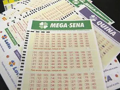 Mega-Sena sorteia R$ 35 milhões neste sábado