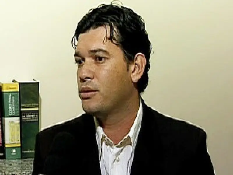 Hugleice confessa que tinha relacionamento com Marielly e levou o corpo ao canavial