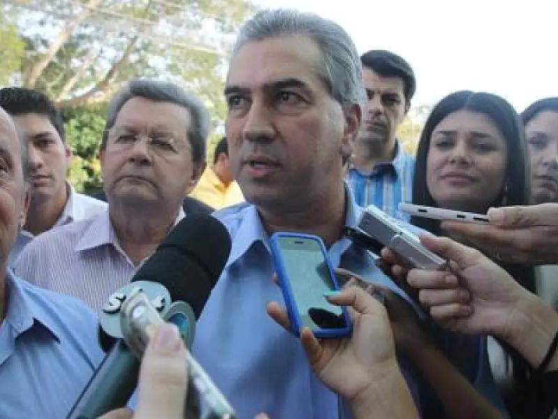 Com ampliação de horário, Detran-MS eleva em até 50% os emplacamentos
