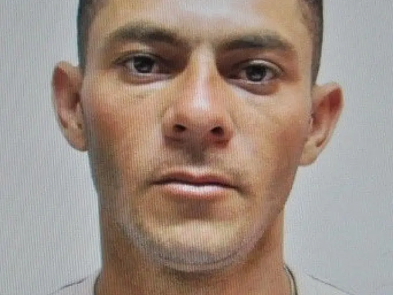 Polícia procura por integrante de quadrilha que assalta banco na Capital