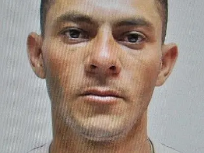 Polícia procura por integrante de quadrilha que assalta banco na Capital