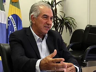 MS fecha 2020 com geração positiva de empregos e projeção de crescimento econômico