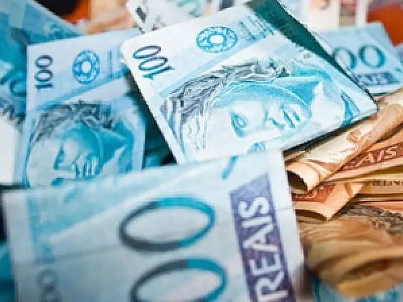 STF manda praticamente todos os políticos de Douradina devolverem dinheiro público
