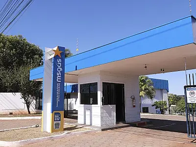 Aberta consulta pública para o novo contrato de concessão da MSGás