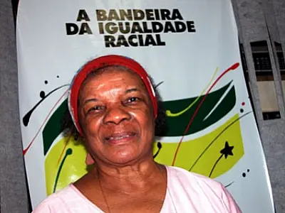 Conselho do Negro realiza seminário hoje