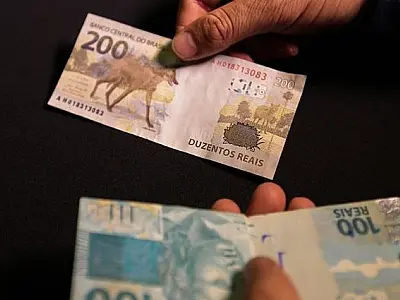 MS tem mercado de crédito saudável e ocupa primeiro lugar na oferta aos consumidores
