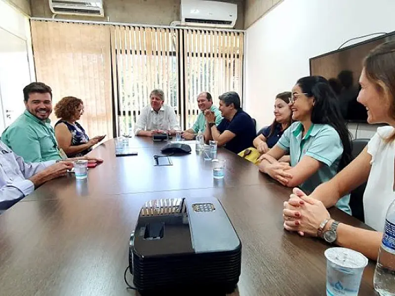 Fundect apoia pesquisas com foco na Agricultura Familiar de Mato Grosso do Sul
