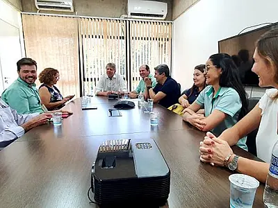 Fundect apoia pesquisas com foco na Agricultura Familiar de Mato Grosso do Sul
