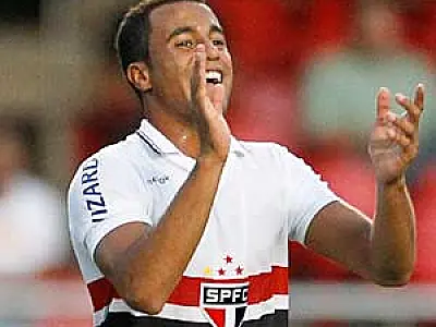 São Paulo vence Paulista, mas é o Guarani que assume a ponta