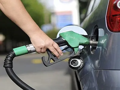 Reinaldo Azambuja e mais 19 governadores reforçam que preço da gasolina é um "problema nacional"
