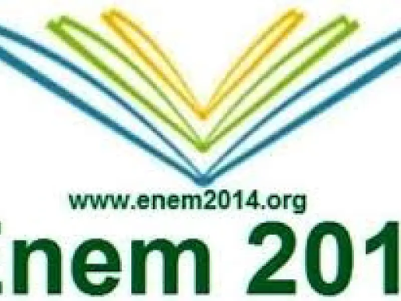 Enem recebe mais de 850 mil inscrições da região Centro-Oeste