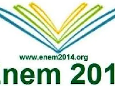 Enem recebe mais de 850 mil inscrições da região Centro-Oeste
