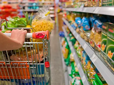 Inflação de Campo Grande sobe e atinge 1,14% em novembro