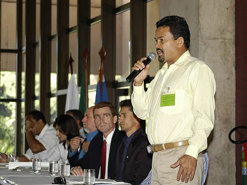 Terceirização já atinge 10% dos trabalhadores das Indústrias de alimentos