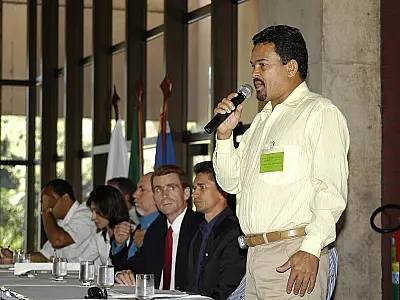 Terceirização já atinge 10% dos trabalhadores das Indústrias de alimentos