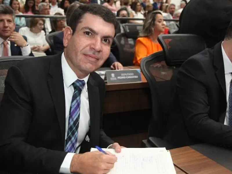 Lei: Trecho da Rodovia MS-450 recebe denominação de Heliophar Serra