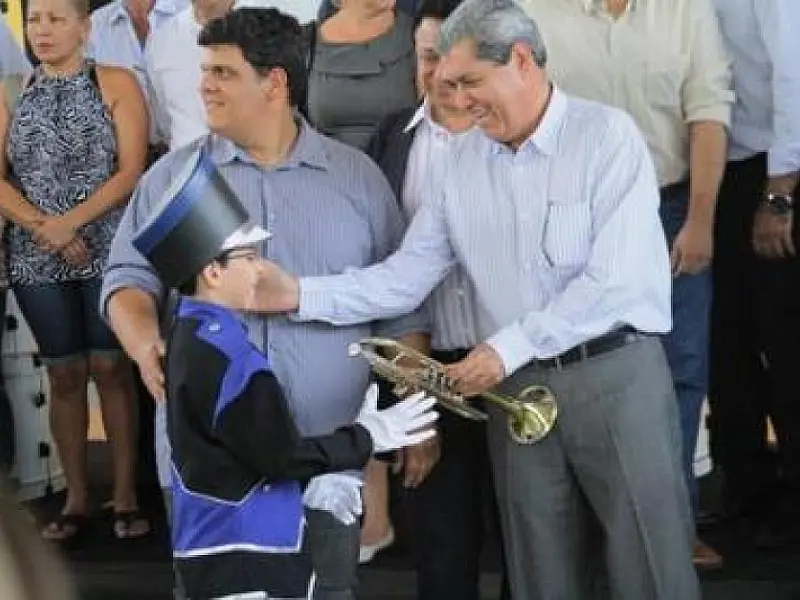 As inscrições para novo edital do FIC 2014 estão abertas