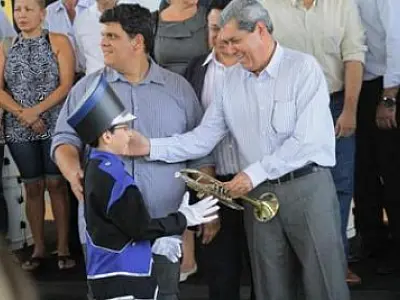 As inscrições para novo edital do FIC 2014 estão abertas